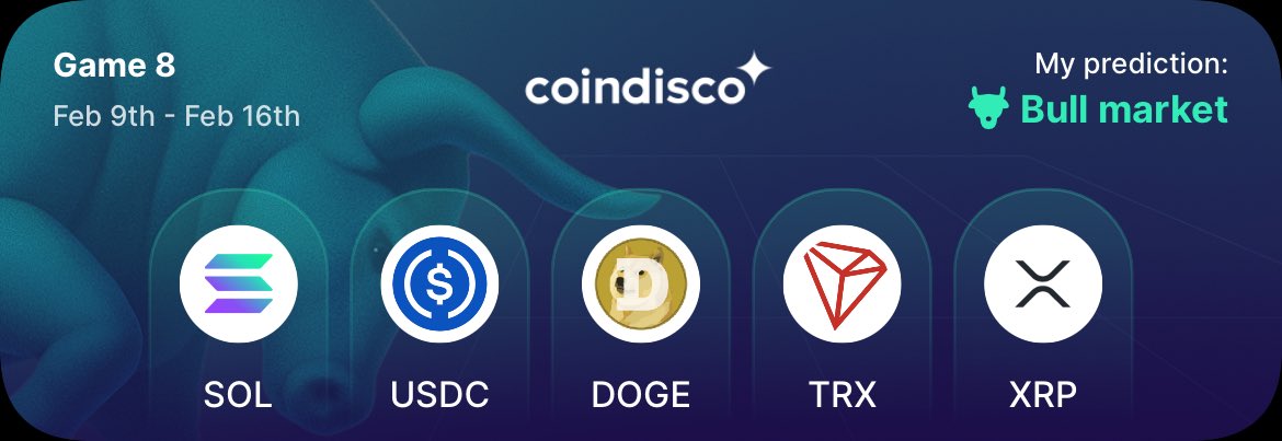 Bill Foster tweet media