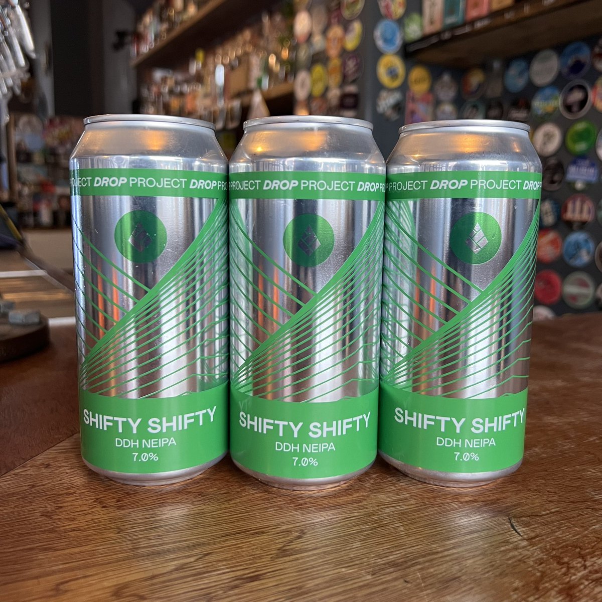 Craft & Courage tweet media