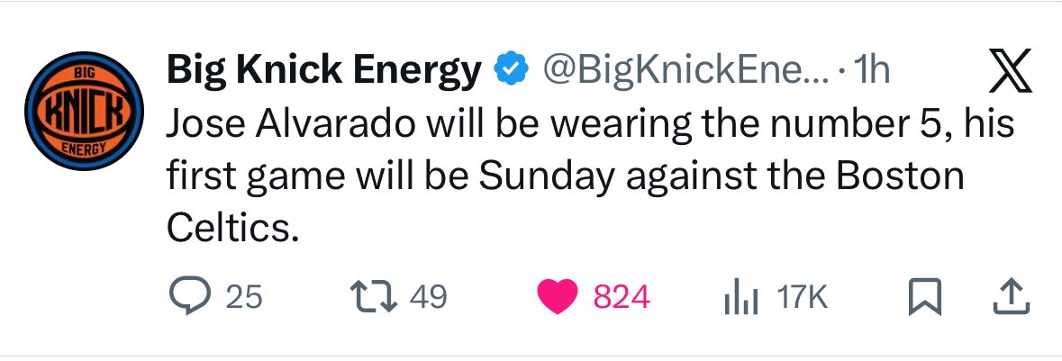 EJ Pierre tweet media