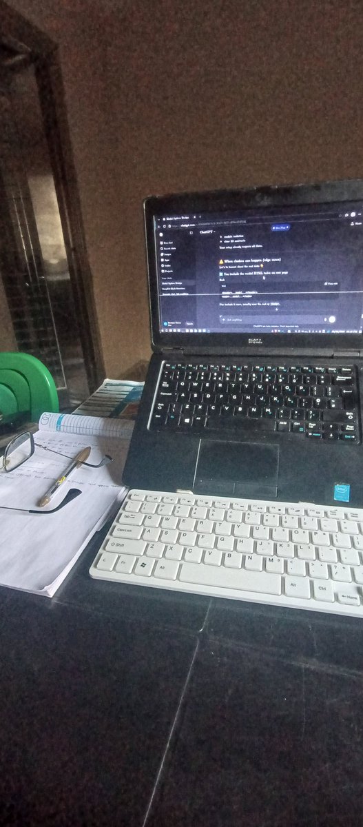 Osfoce tweet media