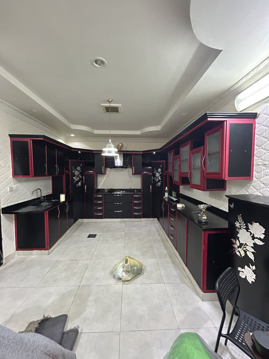 ARTISAN HAIDAR tweet media