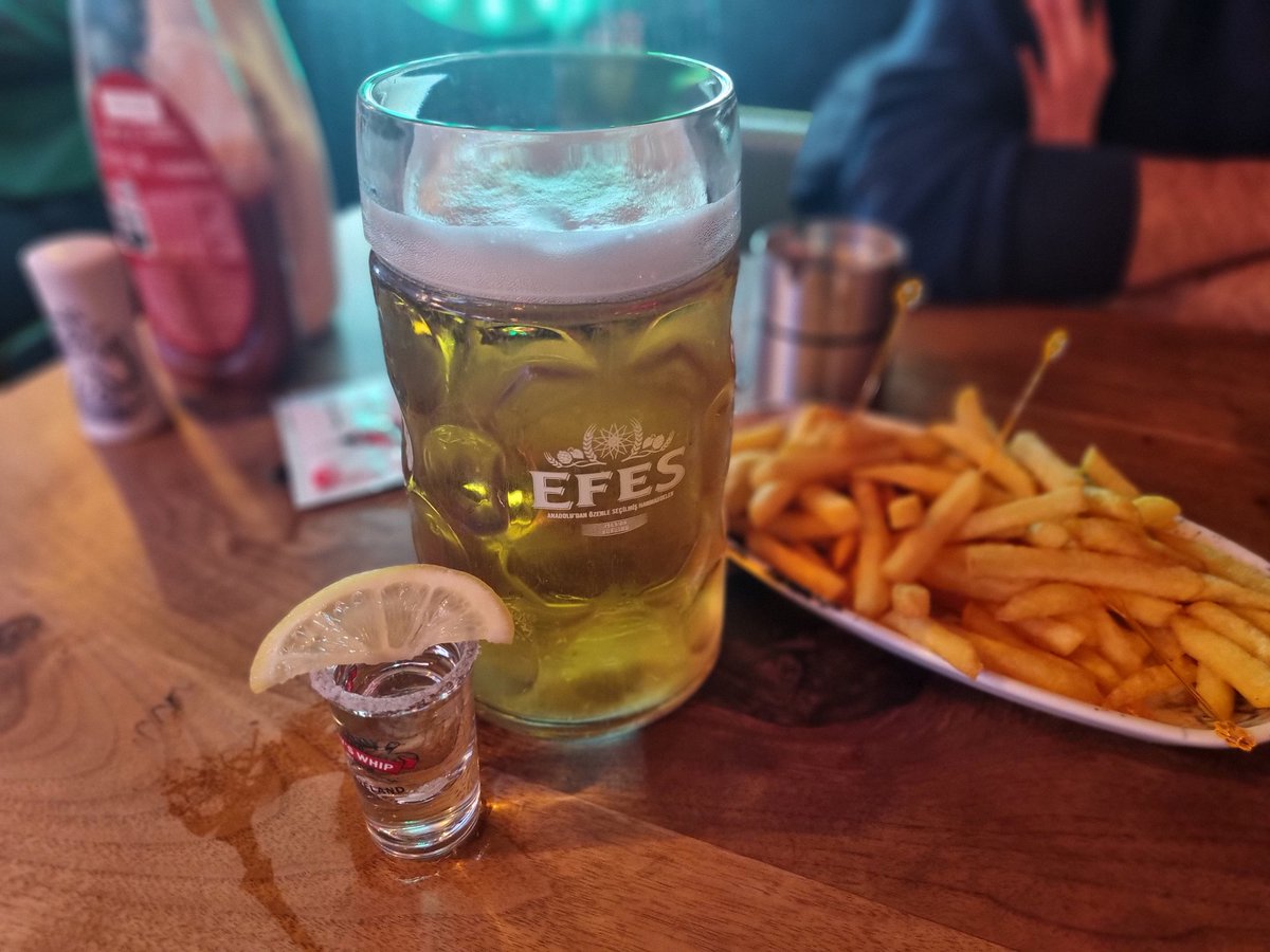 sağlınıza online dosdlar