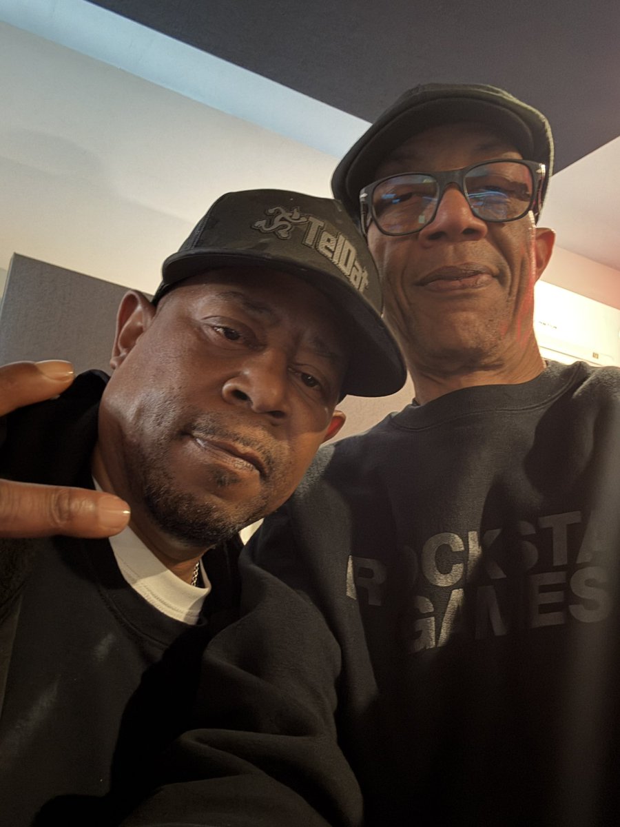 DJPooh's tweet photo. 🗣️ Martin! https://t.co/tkyTjXJVDN