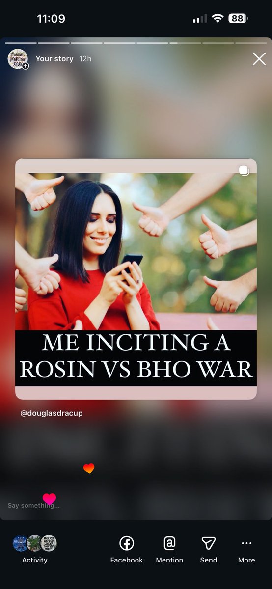 Serialdabber.313 tweet media