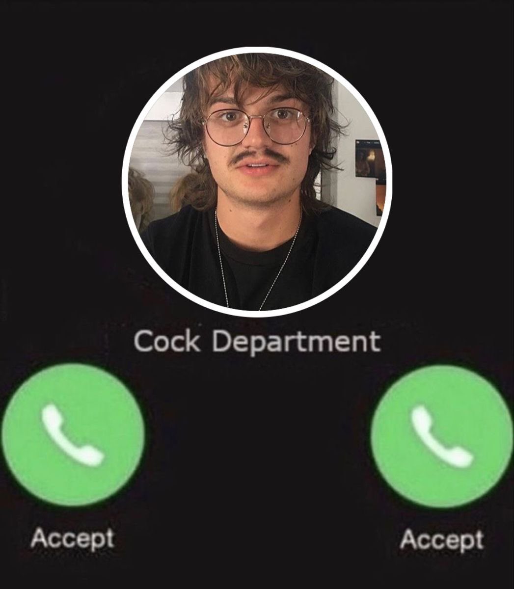 eddie💀 (@munson666) on Twitter photo 