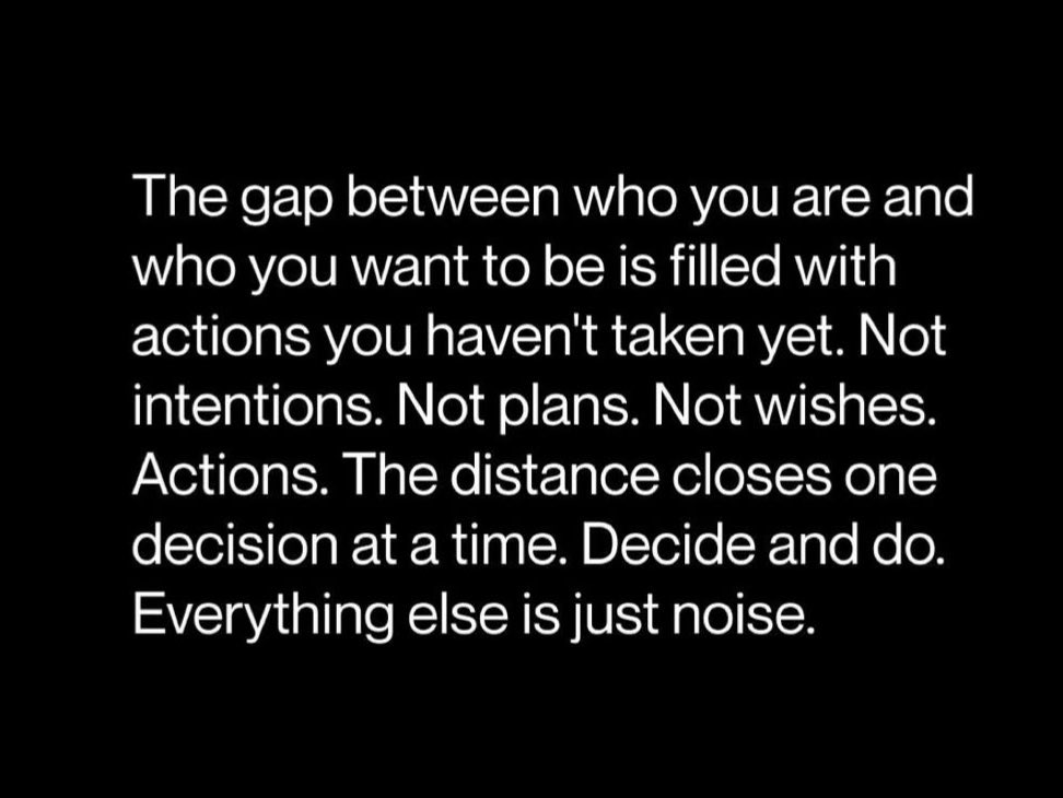 Stoic Guy (@tigger7713) on Twitter photo 