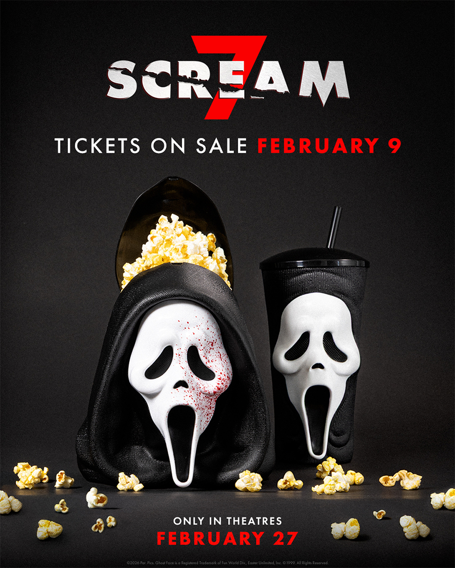 Flagship Premium Cinemas tweet media