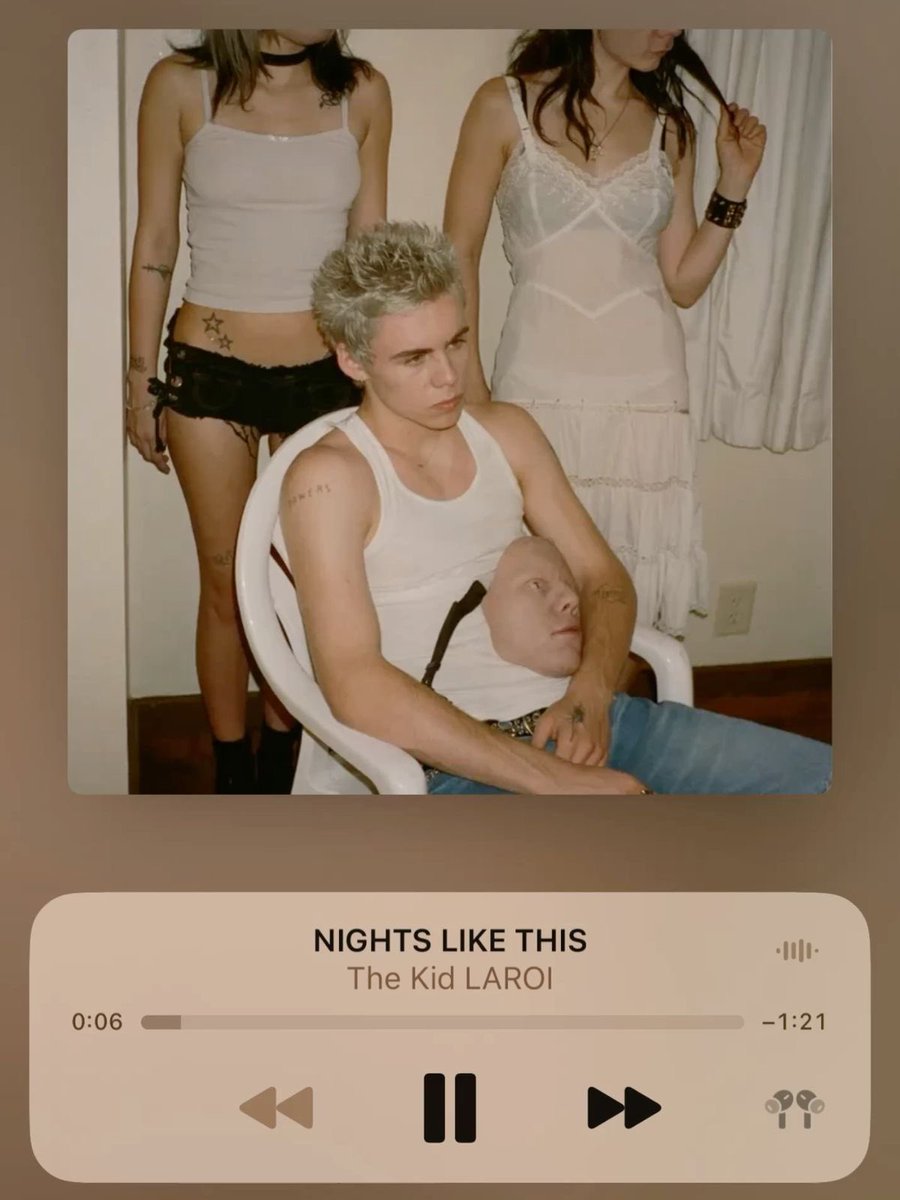 saysayslocket's tweet photo. yall don't understand how heavenly was the first listen before all the hype https://t.co/ic0hKMJzoM