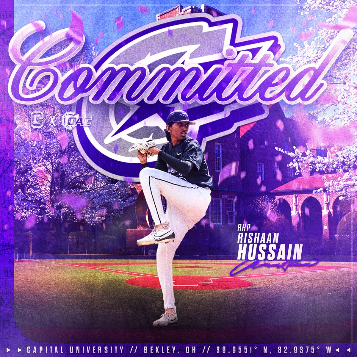 Rishaan Hussain tweet media