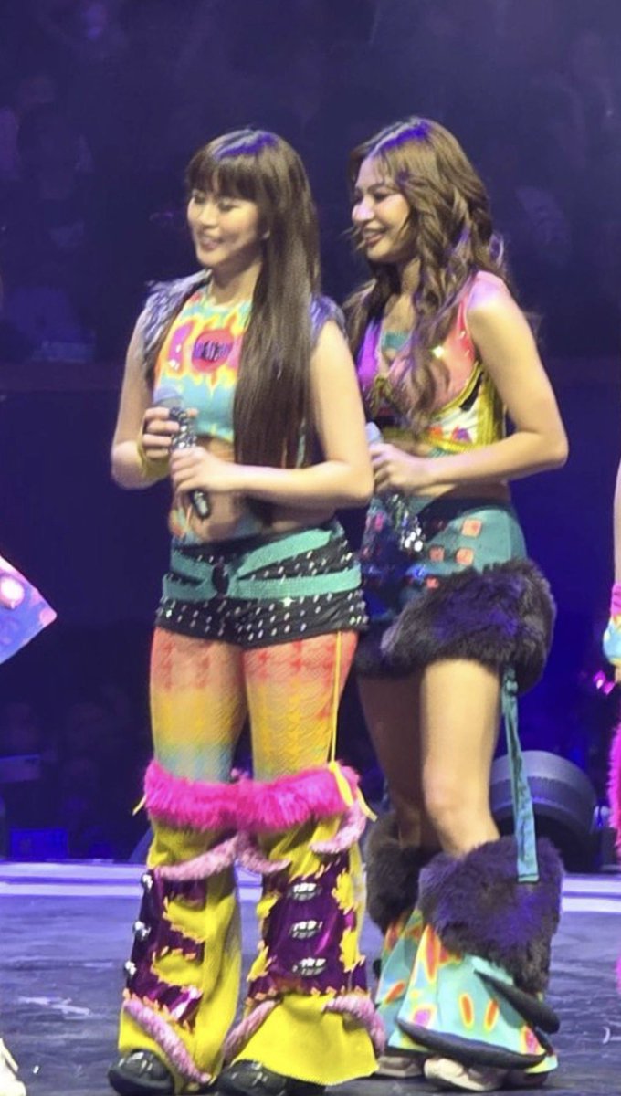 MACOLET’S HAIRSTYLE ACKSKSKS ANG GANDAAAAA 😭😭