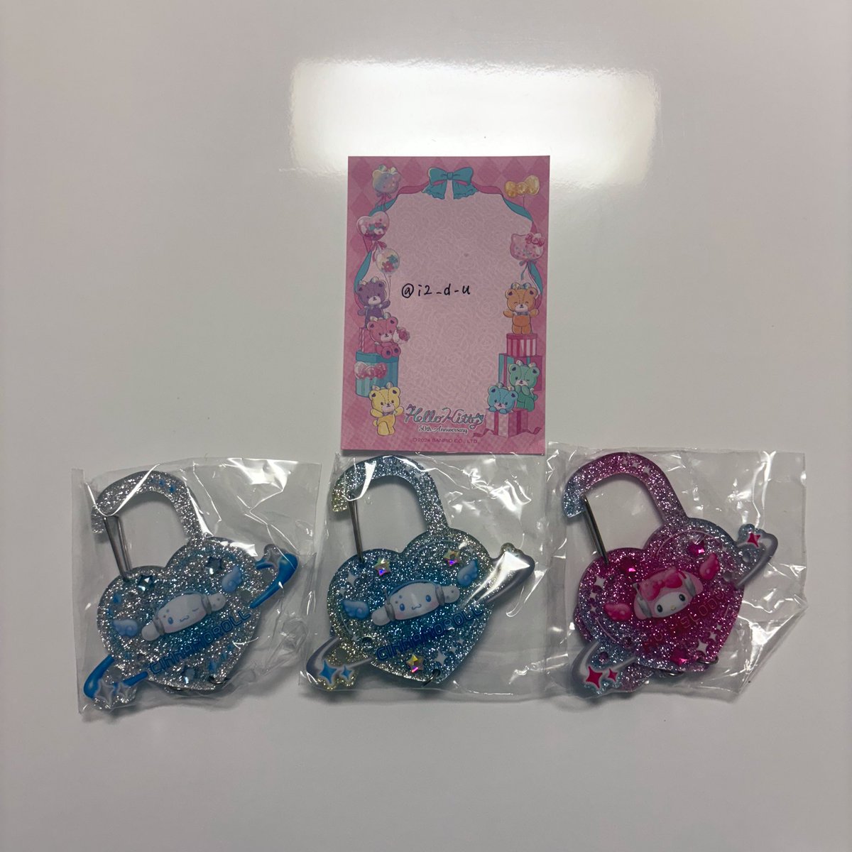 🎀₊˚⊹♡ tweet media