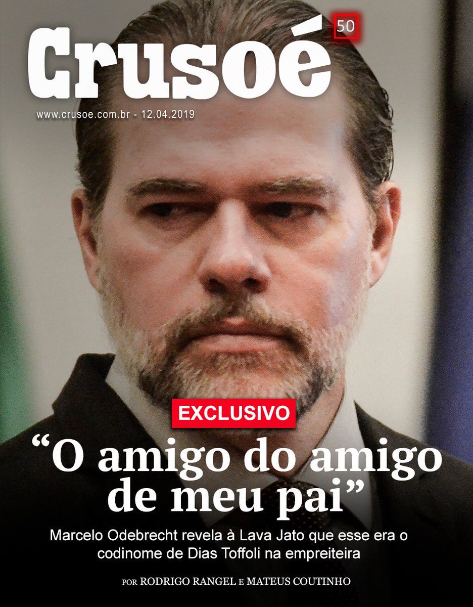 x.com/i/status/20161…