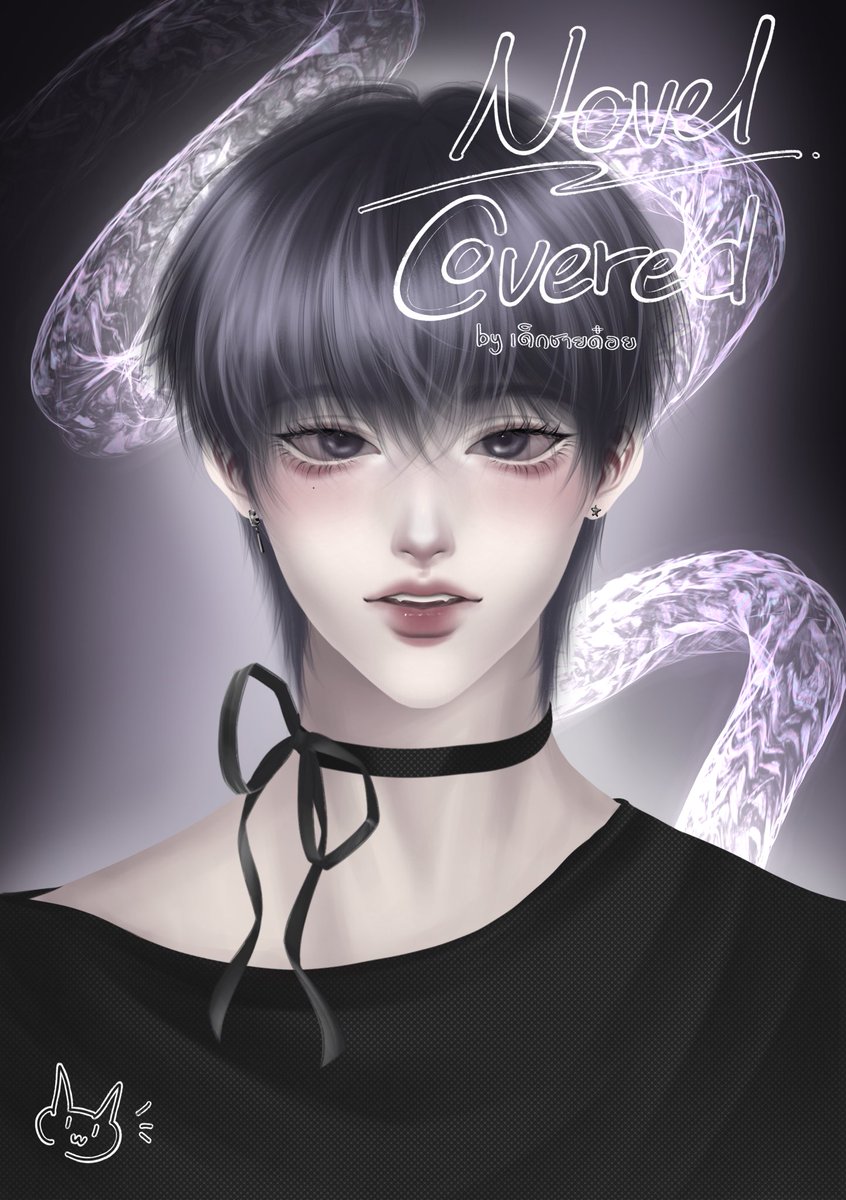 เด็กชายด๋อย tweet media