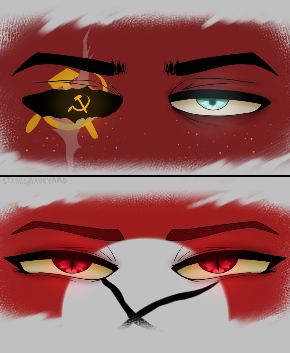 竹藪🎍🎋 (@M1c21521618) / Posts / X