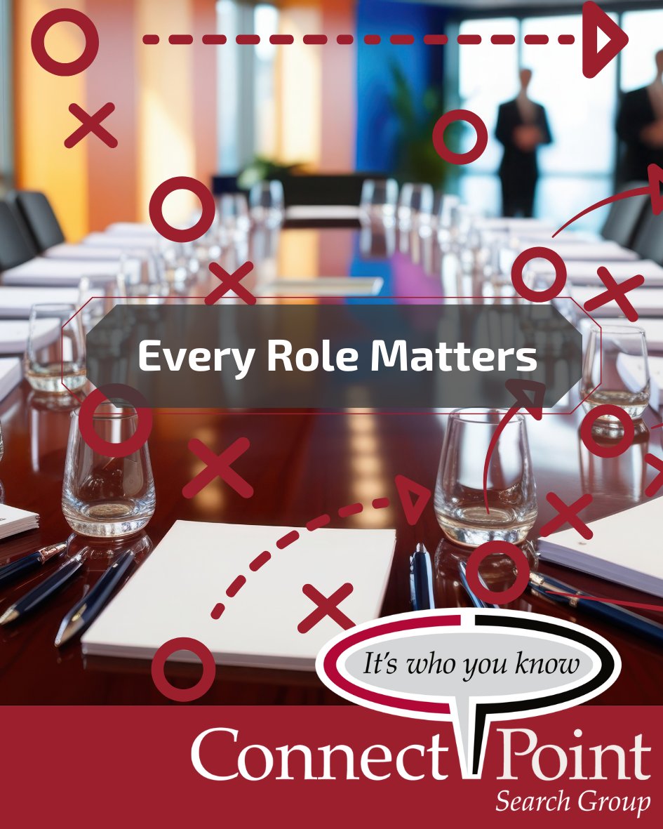 ConnectPoint Search tweet media