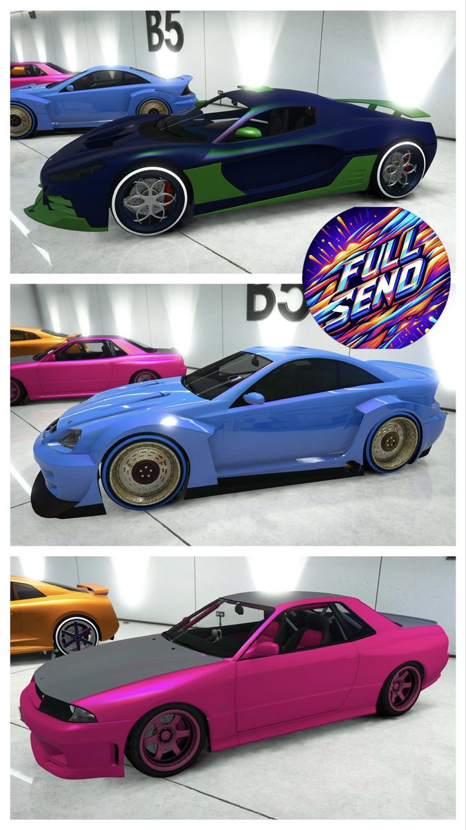 xX3uddhaXx tweet media