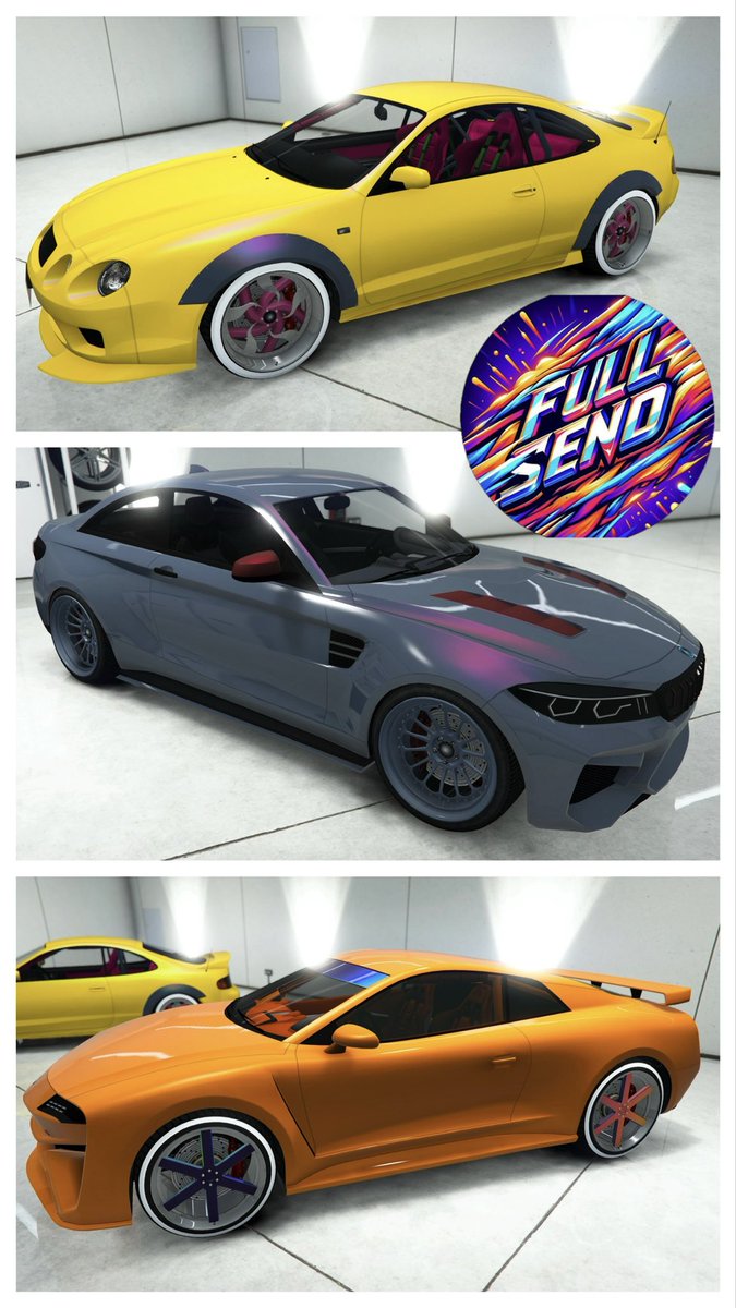 xX3uddhaXx tweet media