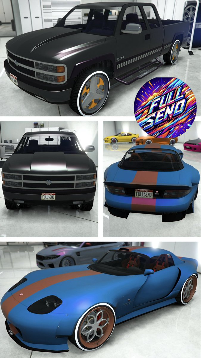 xX3uddhaXx tweet media