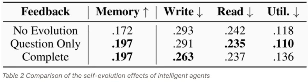 Leo Reed tweet media