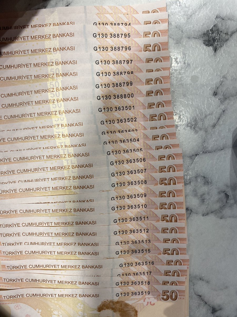 g (@gmzkk3546) on Twitter photo 