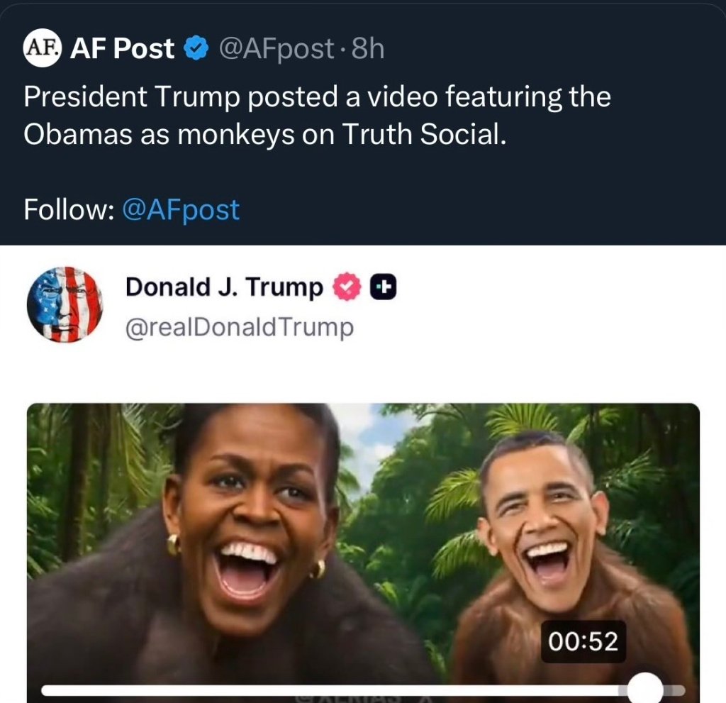 ᒍIᗰ🎯ᗷEᗩᗰᔕ tweet media