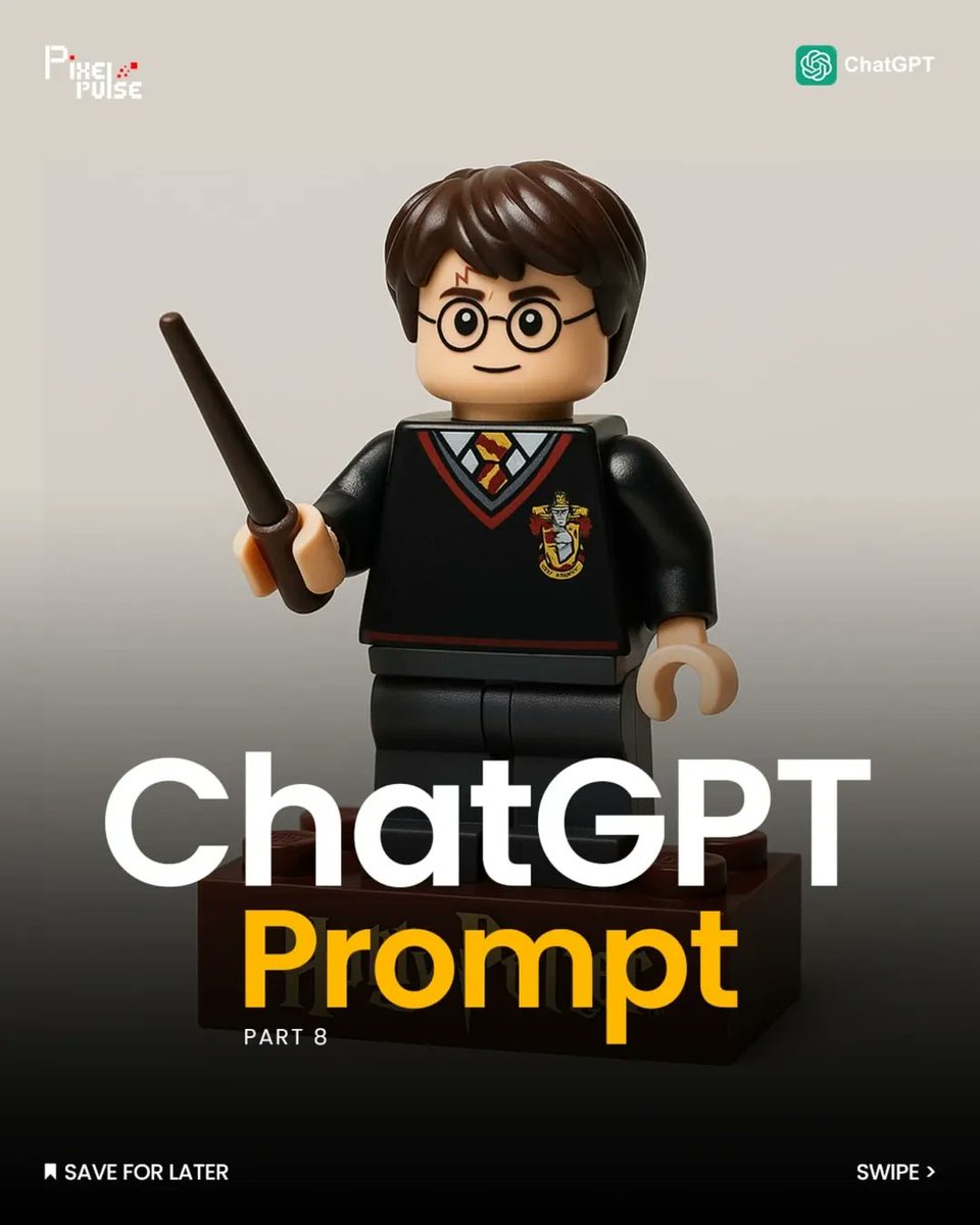 The Dr. Logos © tweet media