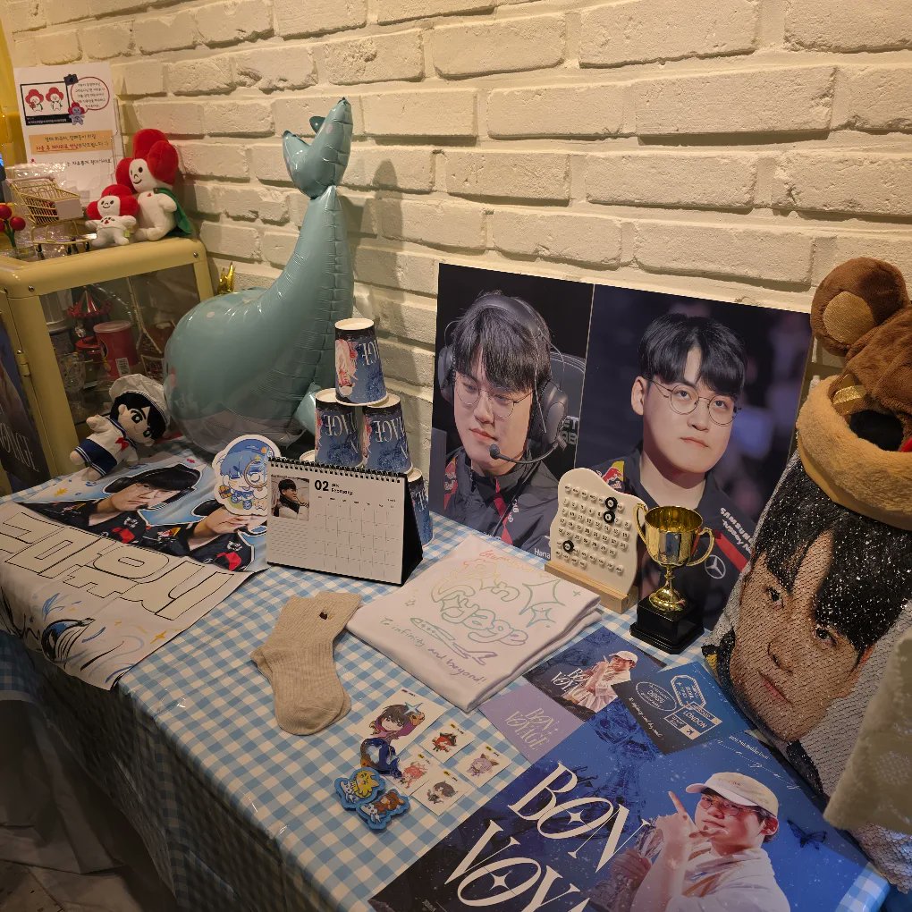 가란 🍊 tweet media