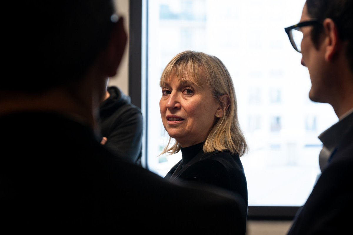 Image de Préfète de région Auvergne-Rhône-Alpes et du Rhône - Les enquêteurs de l’OFAST sont en première ligne pour démanteler les organisations criminelles à l’o