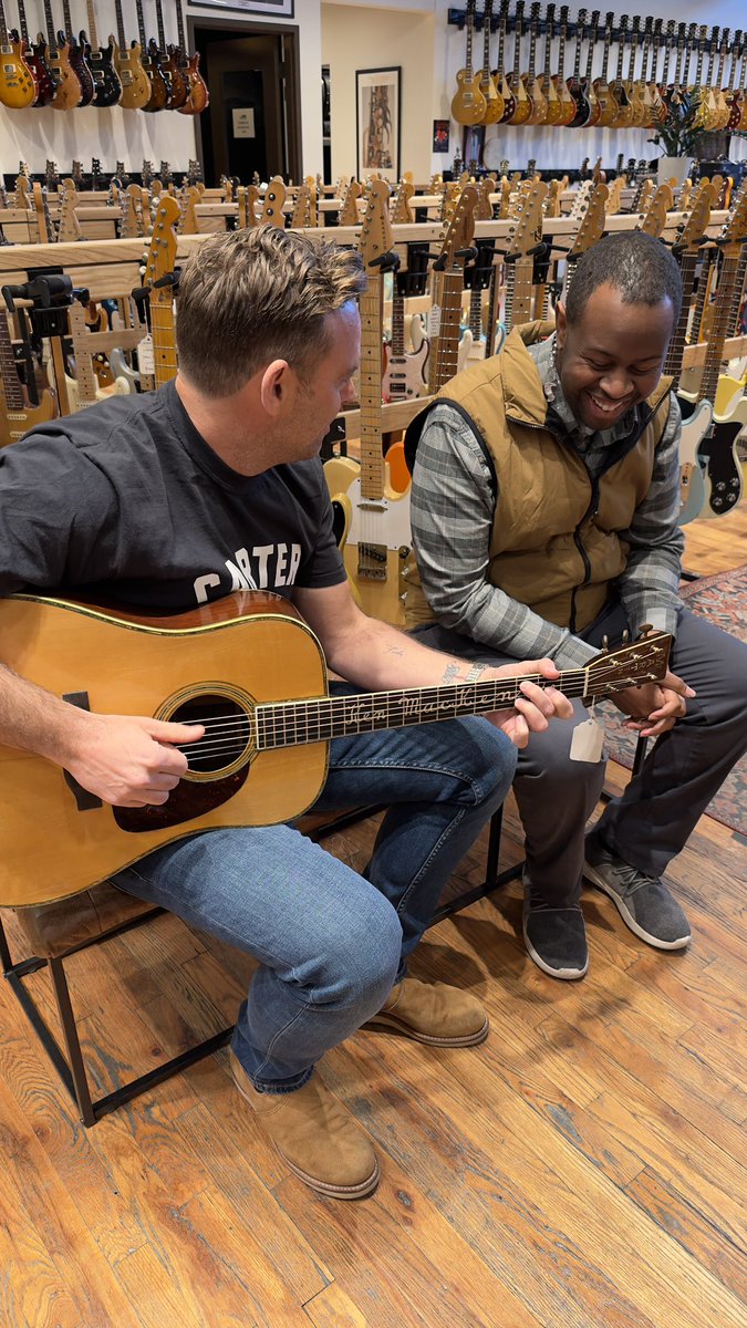 Eric Pointer tweet media