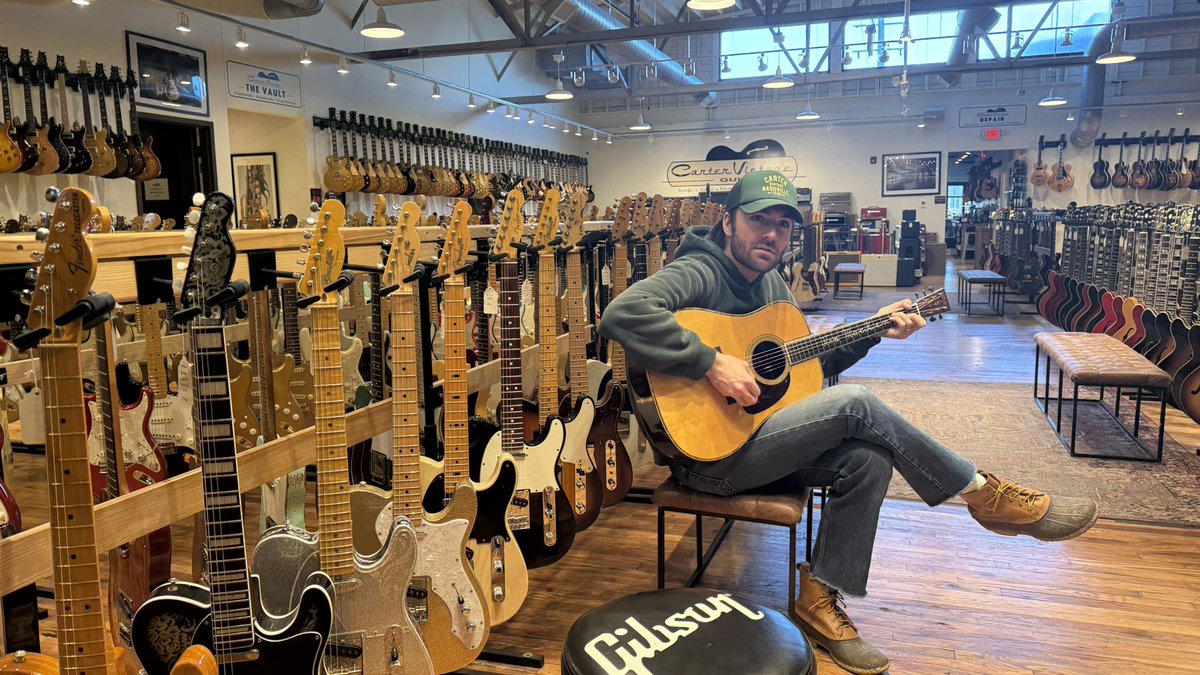 Eric Pointer tweet media