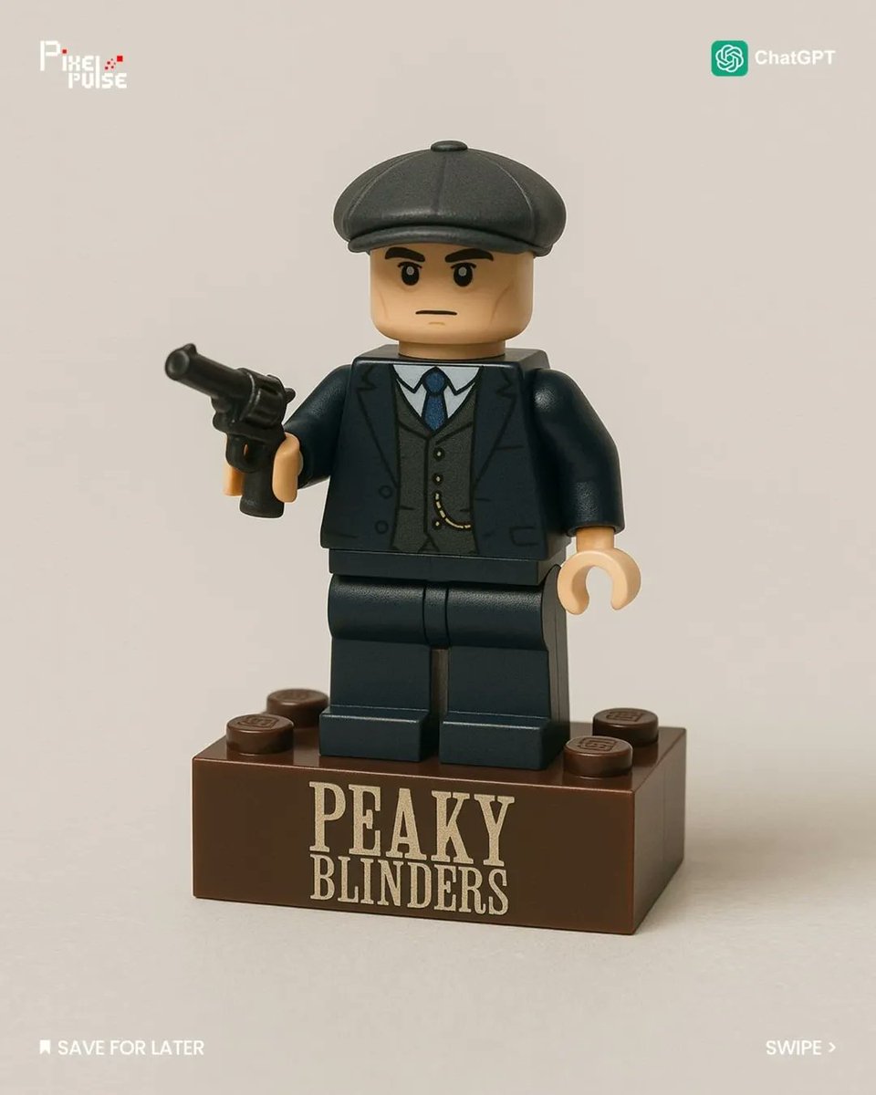 The Dr. Logos © tweet media