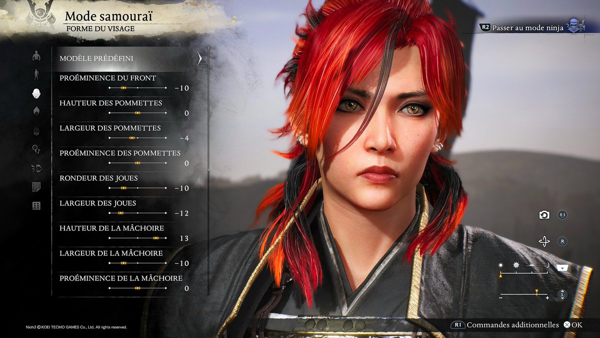 🍿🎈LeGrasDuGeek🎈🍿 tweet media