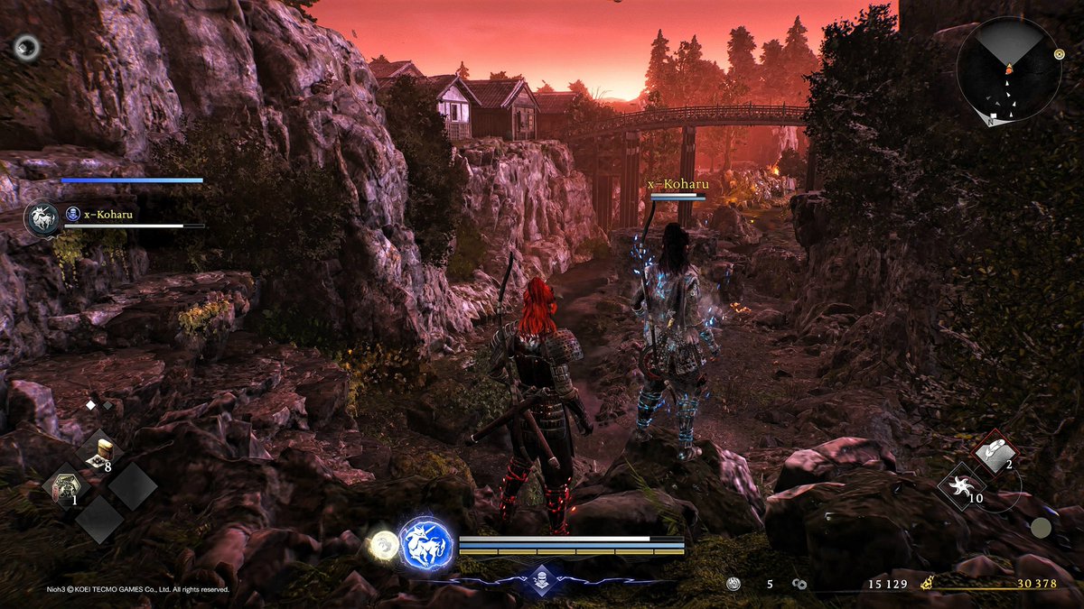 🍿🎈LeGrasDuGeek🎈🍿 tweet media