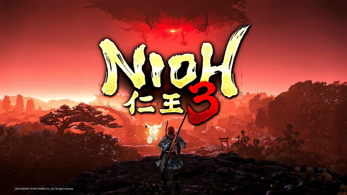 🍿🎈LeGrasDuGeek🎈🍿 tweet media