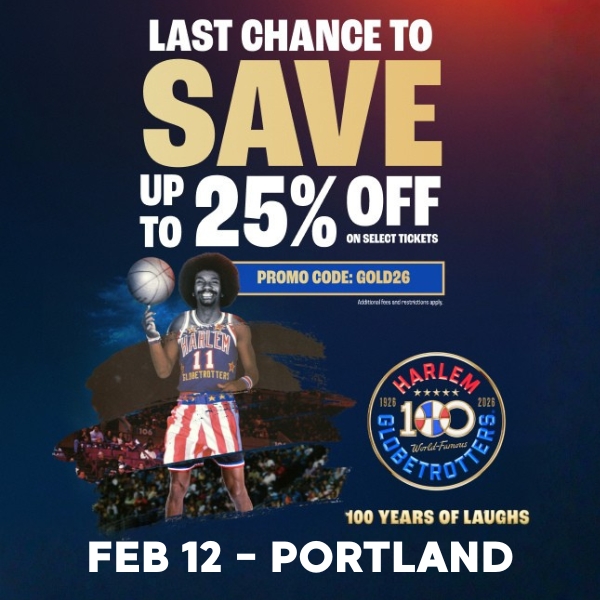 Cross Arena-Portland tweet media