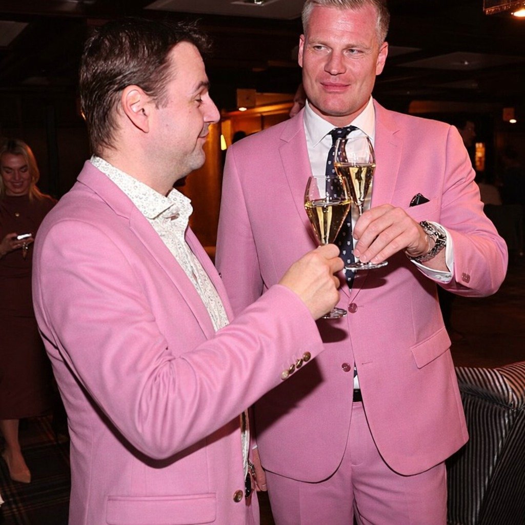 Kpt.Kraus "Go home, Russians. Until it’s too late" tweet media