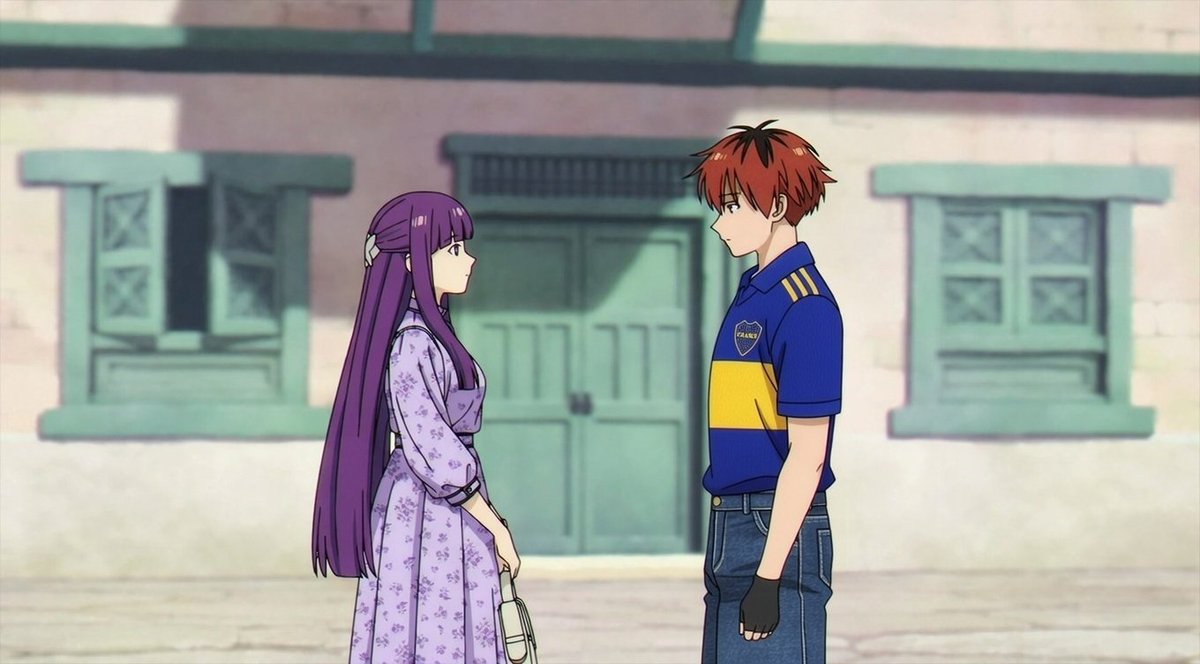 <a href="/gjoeldiaz/">Joel ⚡</a> Fern:
"Dos

Dos putas horas arreglandome para que el boludo este vaya con la de camiseta de Boca."