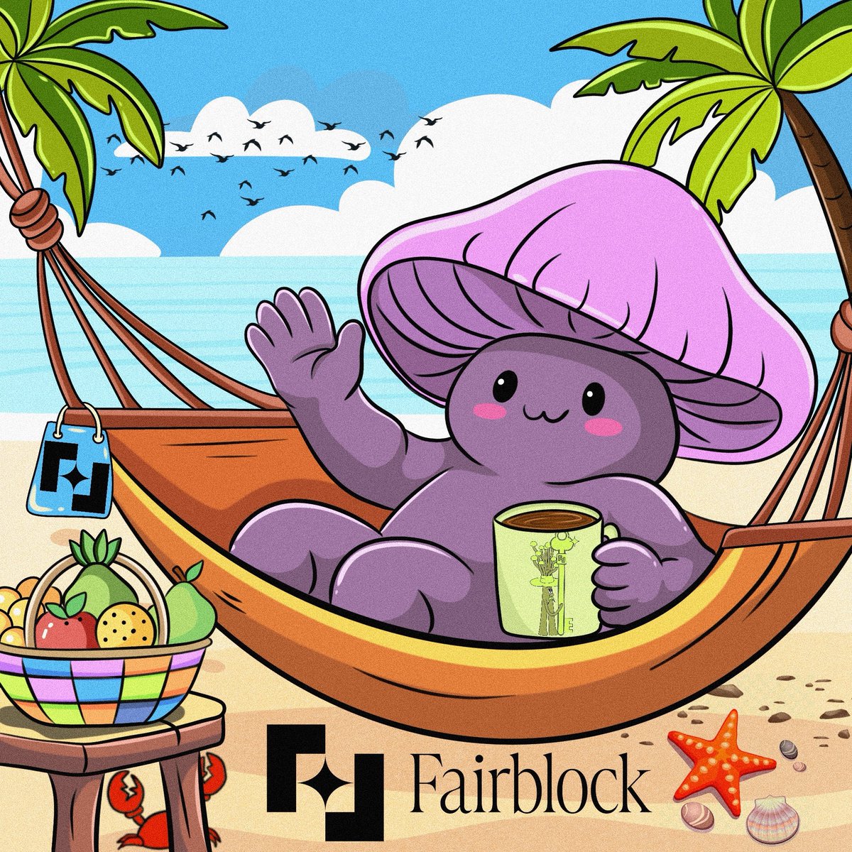 BamBeu ꧁IP꧂ tweet media