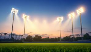 TriCounty Baseball League tweet media