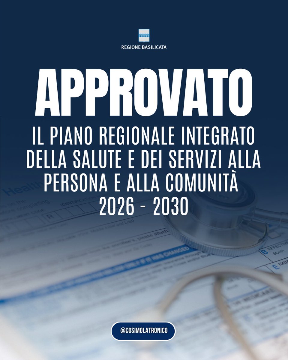 Cosimo Latronico tweet media