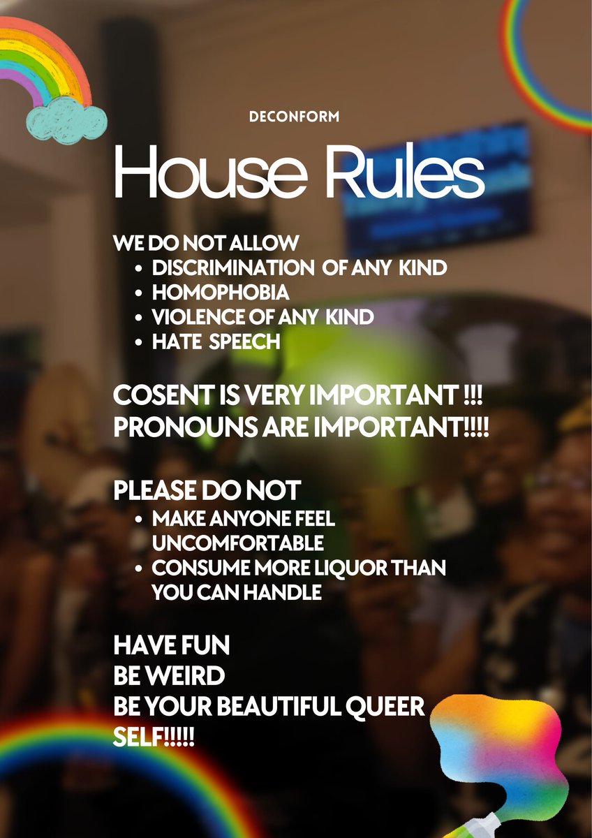 EnergyBender 🦄They/Them tweet media