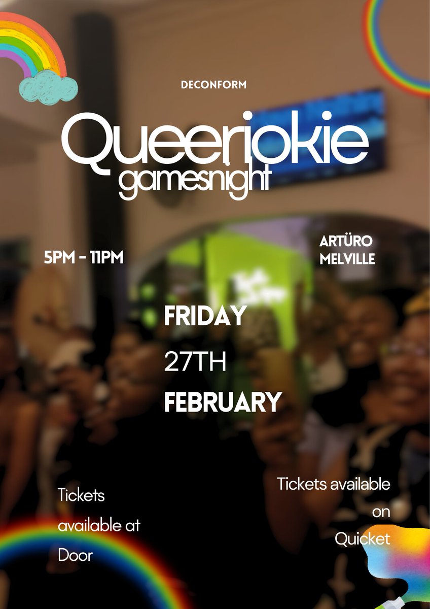 EnergyBender 🦄They/Them tweet media