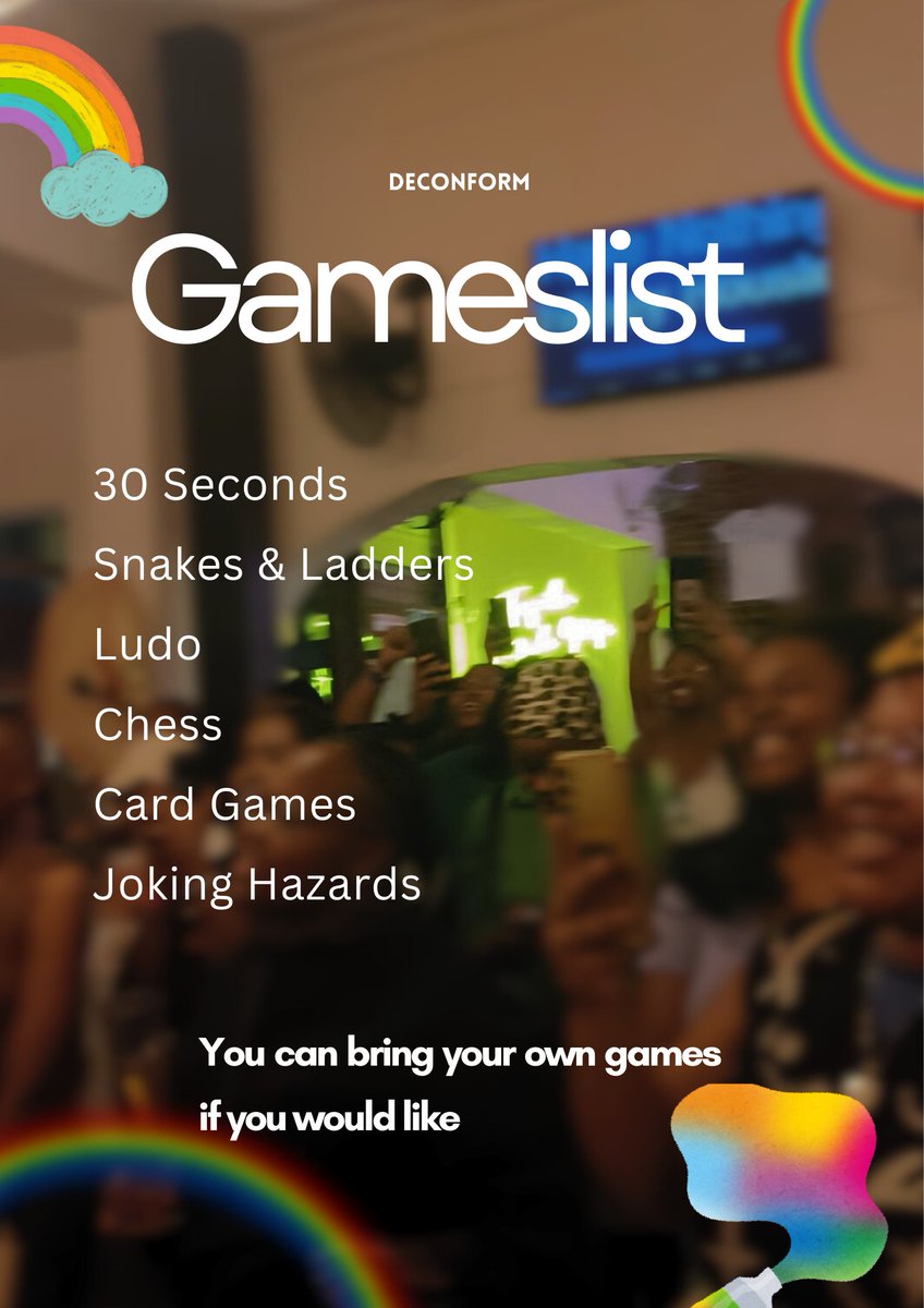 EnergyBender 🦄They/Them tweet media