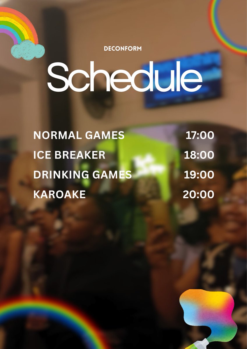 EnergyBender 🦄They/Them tweet media