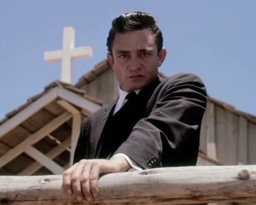 Chris Bennett tweet media