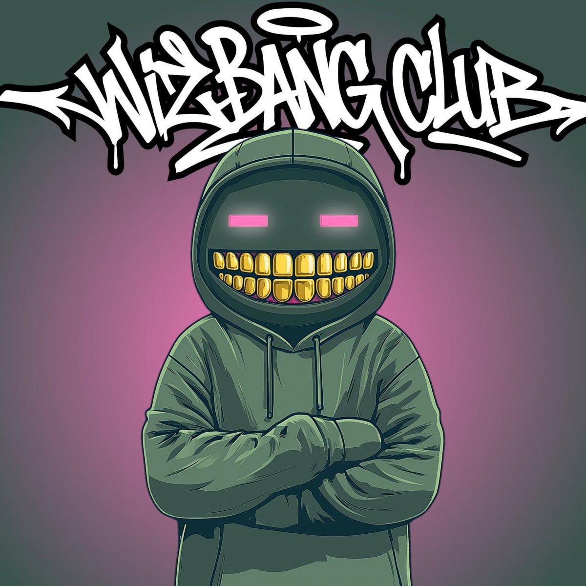 <a href="/YisusCryptos/">YisusCrypt</a> $WBC 🧙‍♂️🔥

Builders shipping
Community locked
Token + NFT ecosystem

@ wizbangclub stays BANGIN 💥