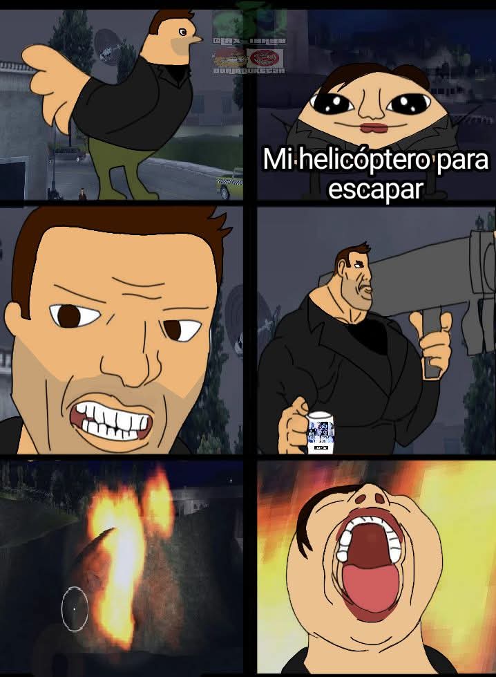 ShitpostRandom's tweet image. 