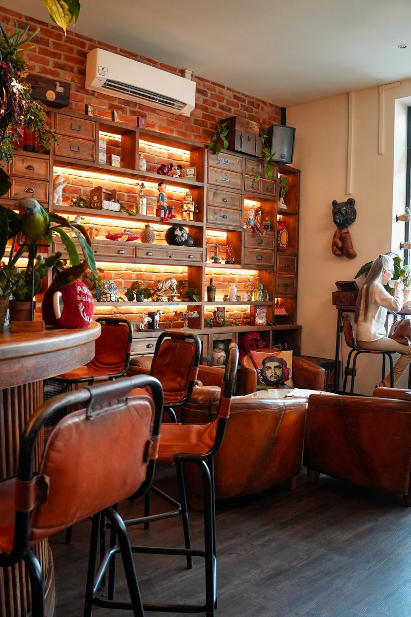 Mansons Property Consultants tweet media