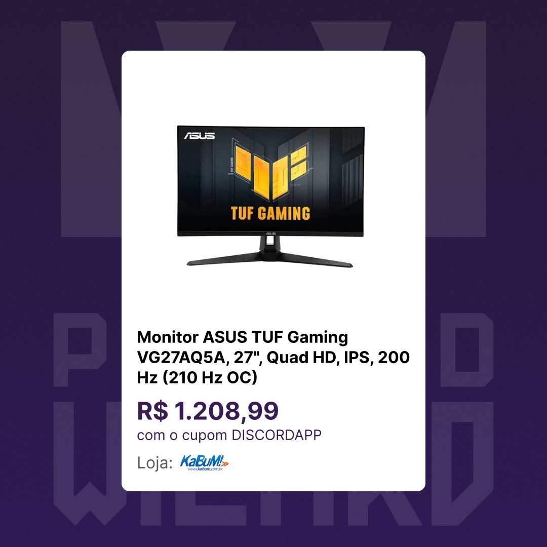 PC Build Wizard tweet media