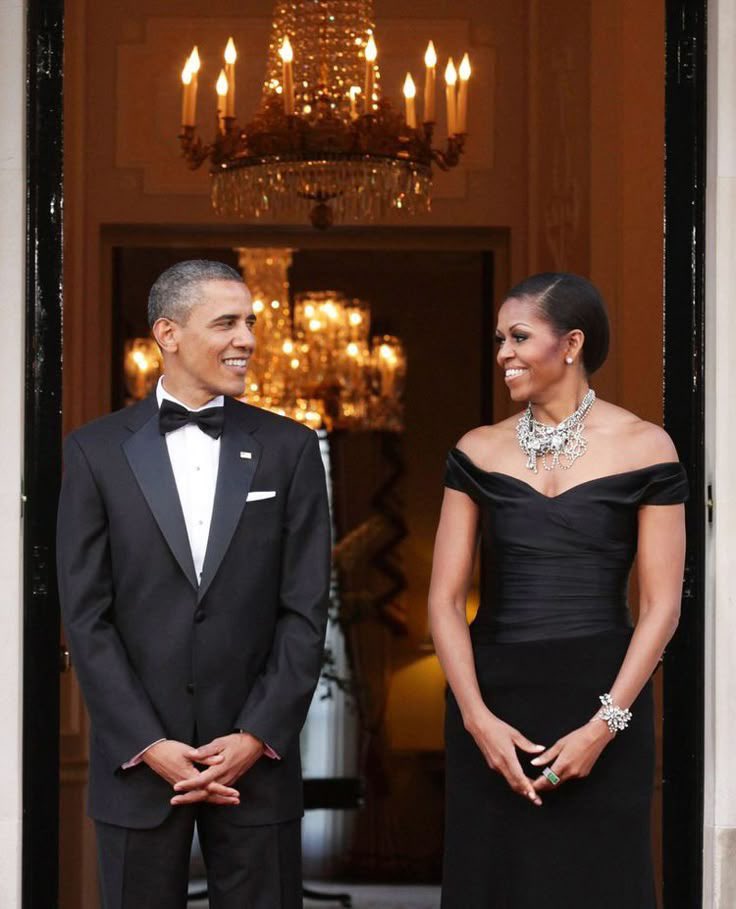 America will never see greatness like this again.